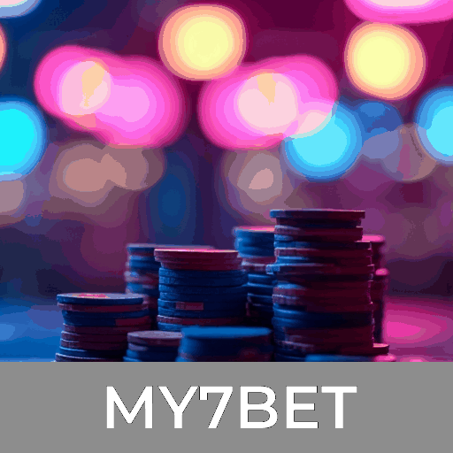MY7BET: A Simplicidade e Funcionalidade do Seu App de Apostas