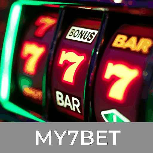 Explore os Tigres Cintilantes e Prêmios Generosos de Fortune Tiger no MY7BET!