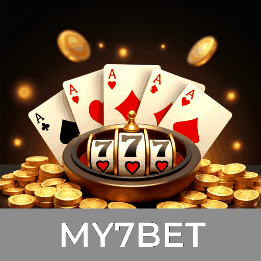 MY7BET: A Plataforma de Apostas Esportivas Especializada em Esportes Brasileiros!