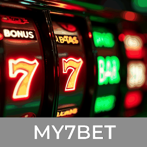 Explore o Acesso Seguro Premium no MY7BET