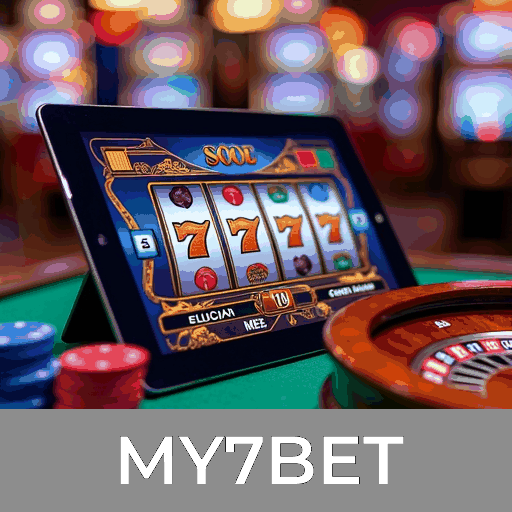 Gemas Deslumbrantes e Fortunas Aguardam em Fortune Gems no MY7BET
