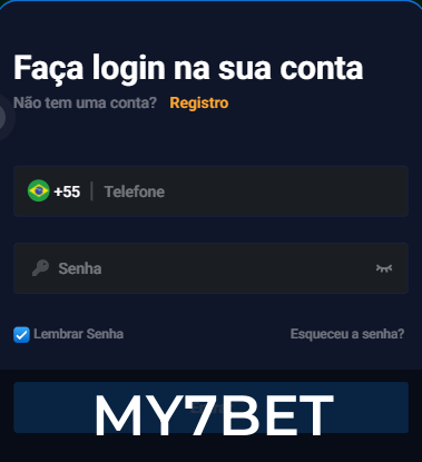 Registro