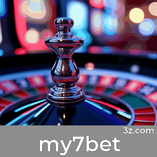 Desfrute de Ofertas Exclusivas no my7bet para Brasileiros