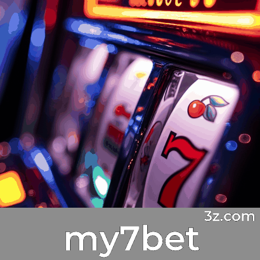 Bônus Reais com Valor Verdadeiro no my7bet: Recompensas Confiáveis