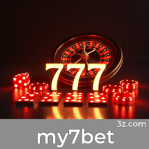 Jogue Crash ao Vivo no my7bet: Emoção para Jogadores Brasileiros