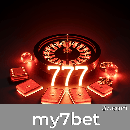 My7bet: Experiência Exclusiva para Membros com Gerenciamento Simples
