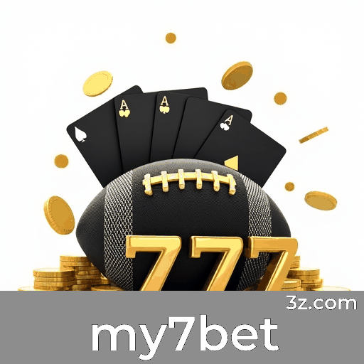 Estratégias Analíticas para Sucesso nas Apostas Esportivas com my7bet