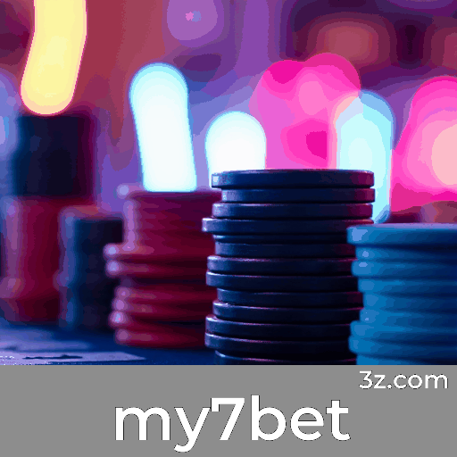 Desfrute de Ofertas Exclusivas no my7bet para Brasileiros