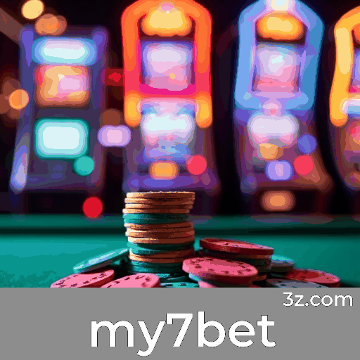 Bônus Reais com Valor Verdadeiro no my7bet: Recompensas Confiáveis