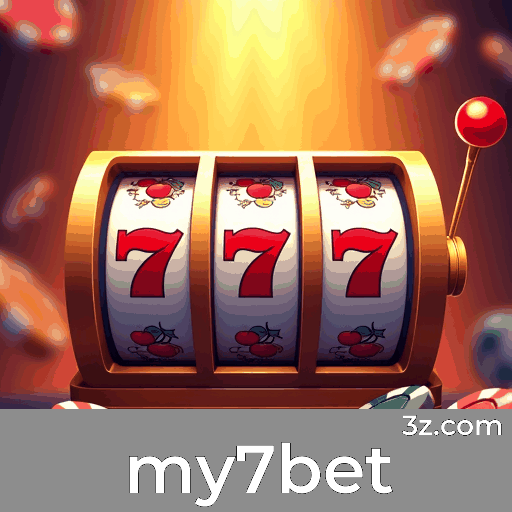 My7bet: Laboratório de Inovação e Tecnologia em Jogos