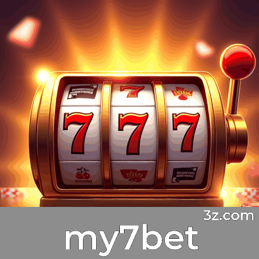 My7bet: Experiência Exclusiva para Membros com Gerenciamento Simples