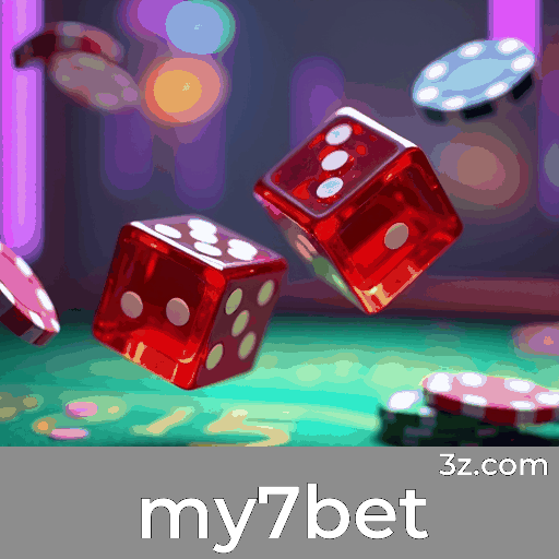 My7bet: Laboratório de Inovação e Tecnologia em Jogos