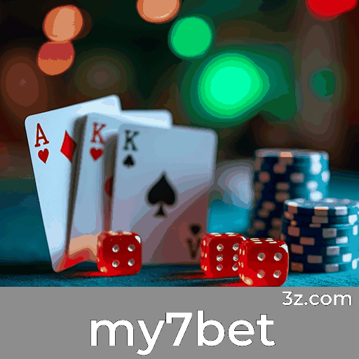 My7bet: Experiência Exclusiva para Membros com Gerenciamento Simples