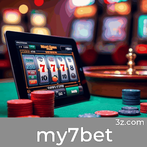 Jogue Crash ao Vivo no my7bet: Emoção para Jogadores Brasileiros