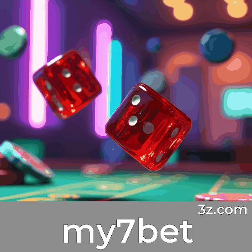 Inovação de Ponta na my7bet: Tecnologia e Entretenimento em Harmonia