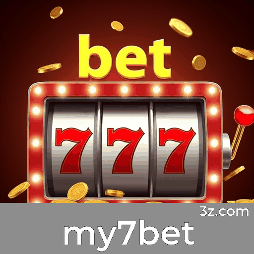 Inovação de Ponta na my7bet: Tecnologia e Entretenimento em Harmonia